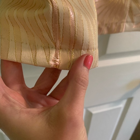 🌴 SUPERDOWN DRESS - Picture 3 of 6